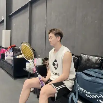 程志成