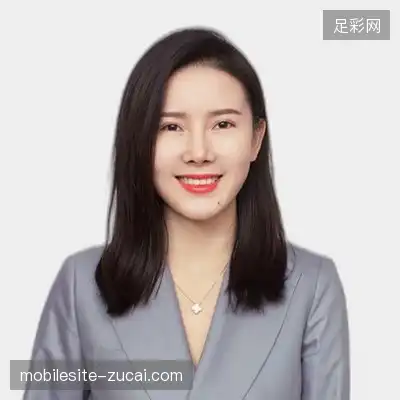 丁远山