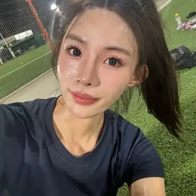 刘佑