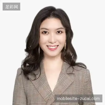 宋晨悦