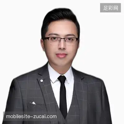 周思